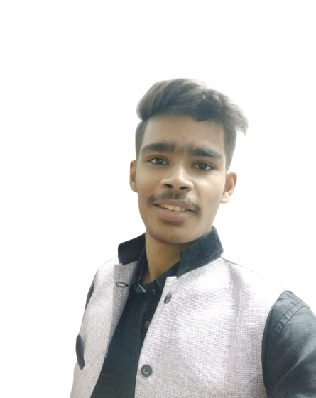 my picture